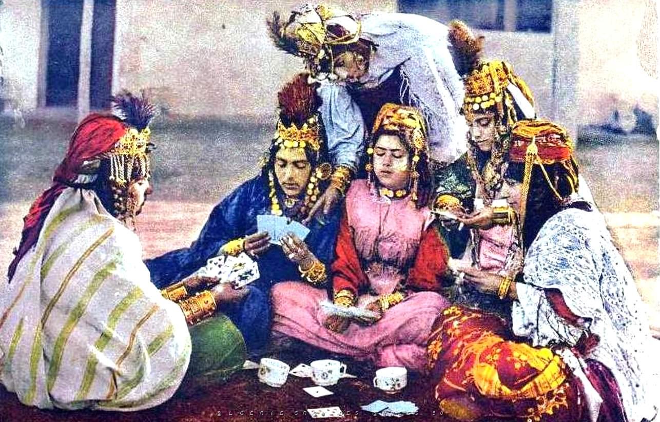 Images d'Algerie 158.jpg